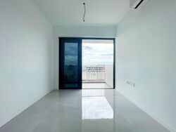 Riverfront Residences (D19), Apartment #578090311